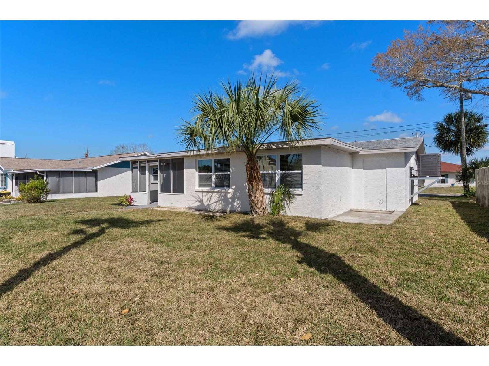 3372 Minnow Creek Drive Hernando Beach FL 34607 W7884122 image40