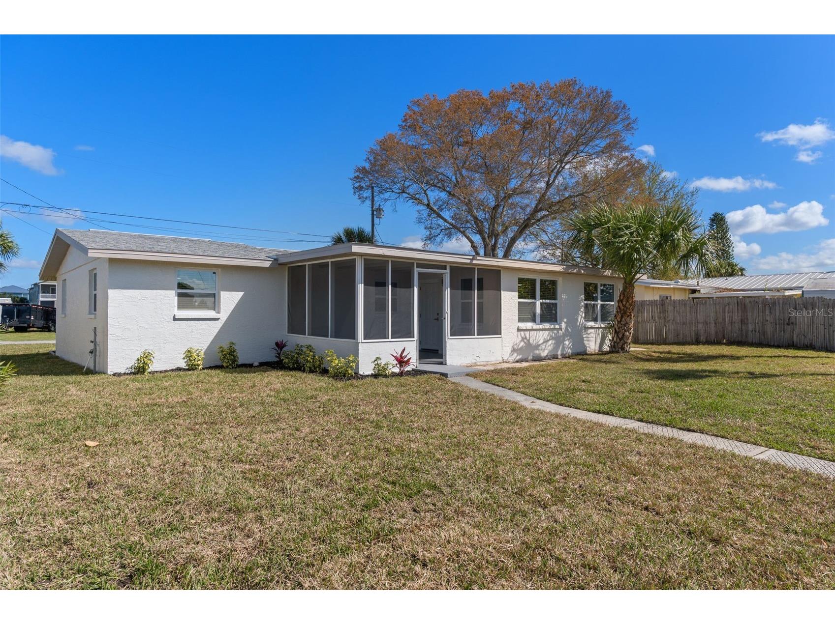3372 Minnow Creek Drive Hernando Beach FL 34607 W7884122 image41