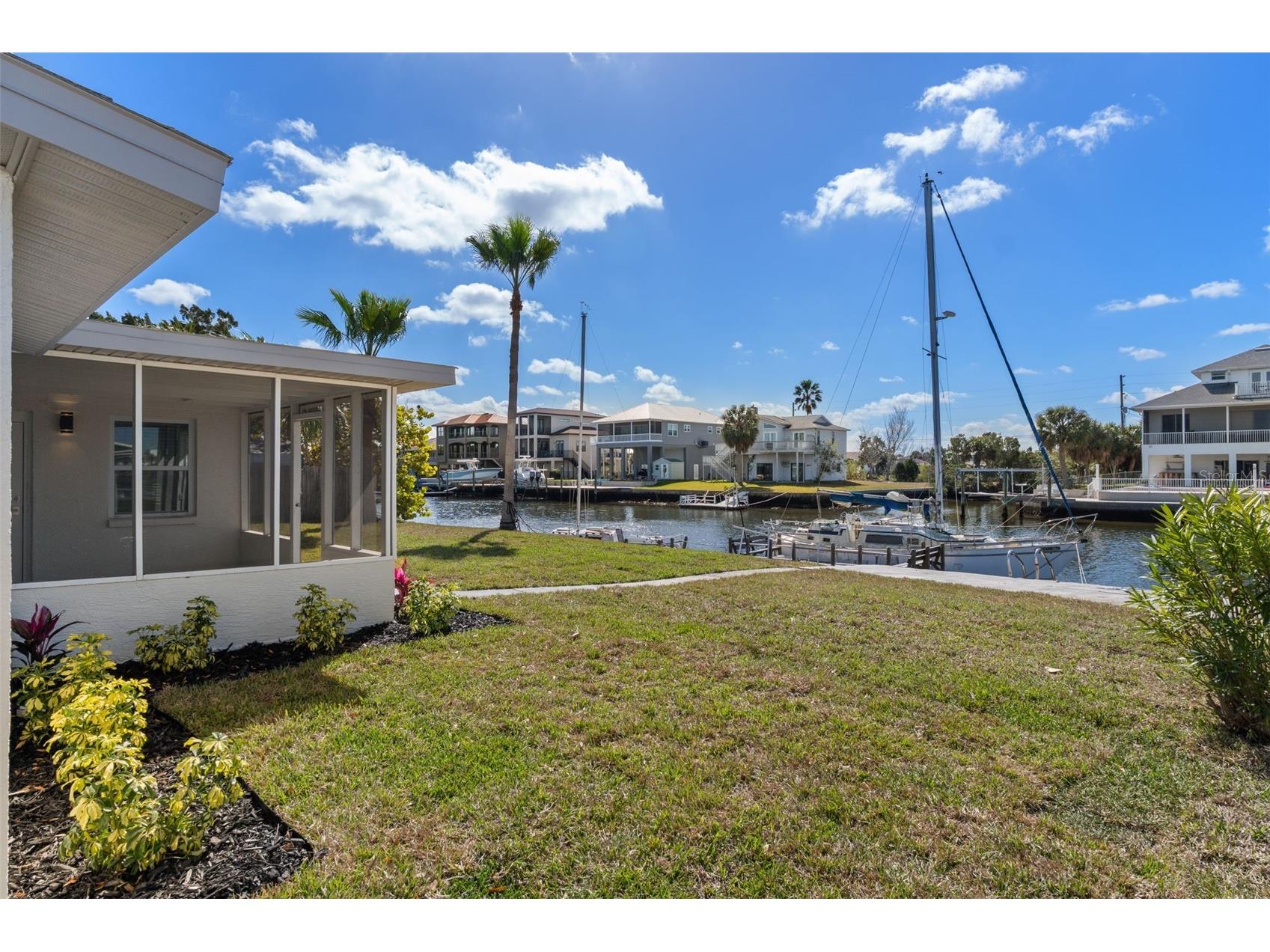 3372 Minnow Creek Drive Hernando Beach FL 34607 W7884122 image42