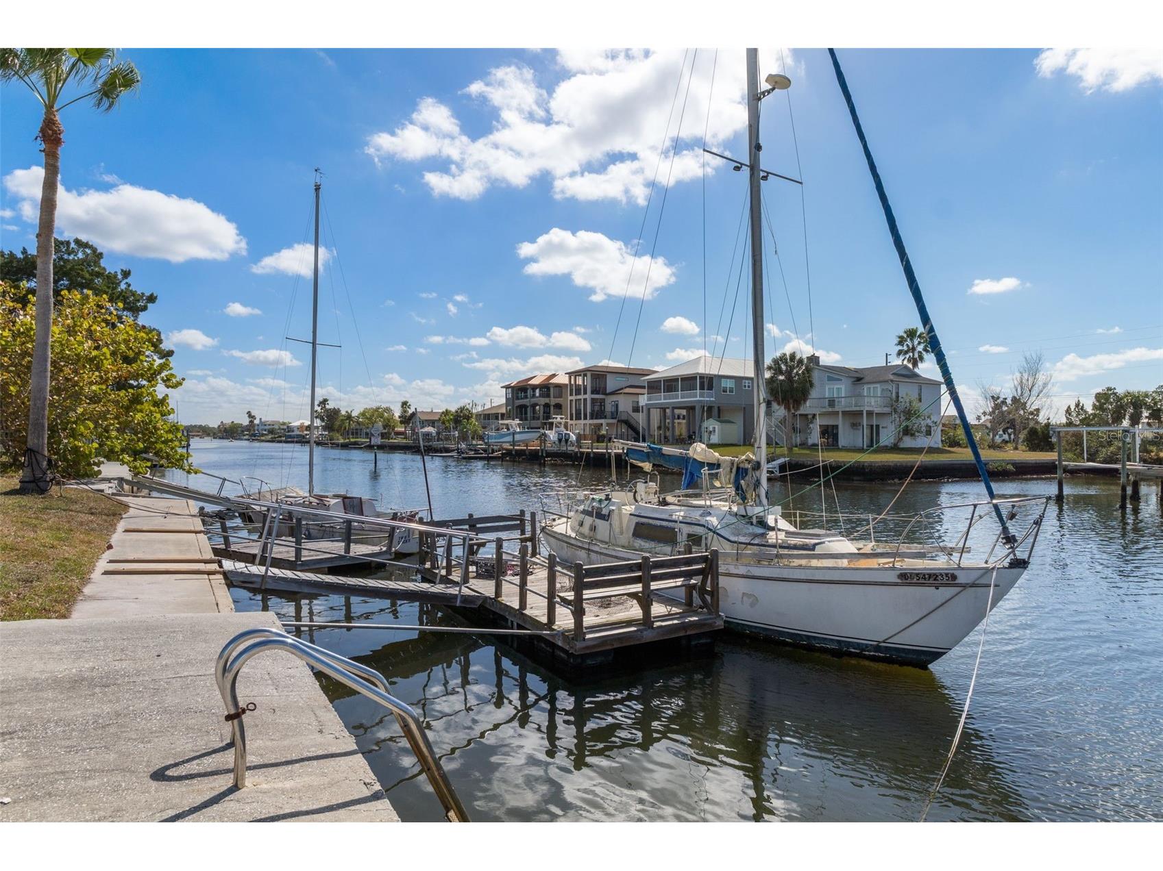 3372 Minnow Creek Drive Hernando Beach FL 34607 W7884122 image43