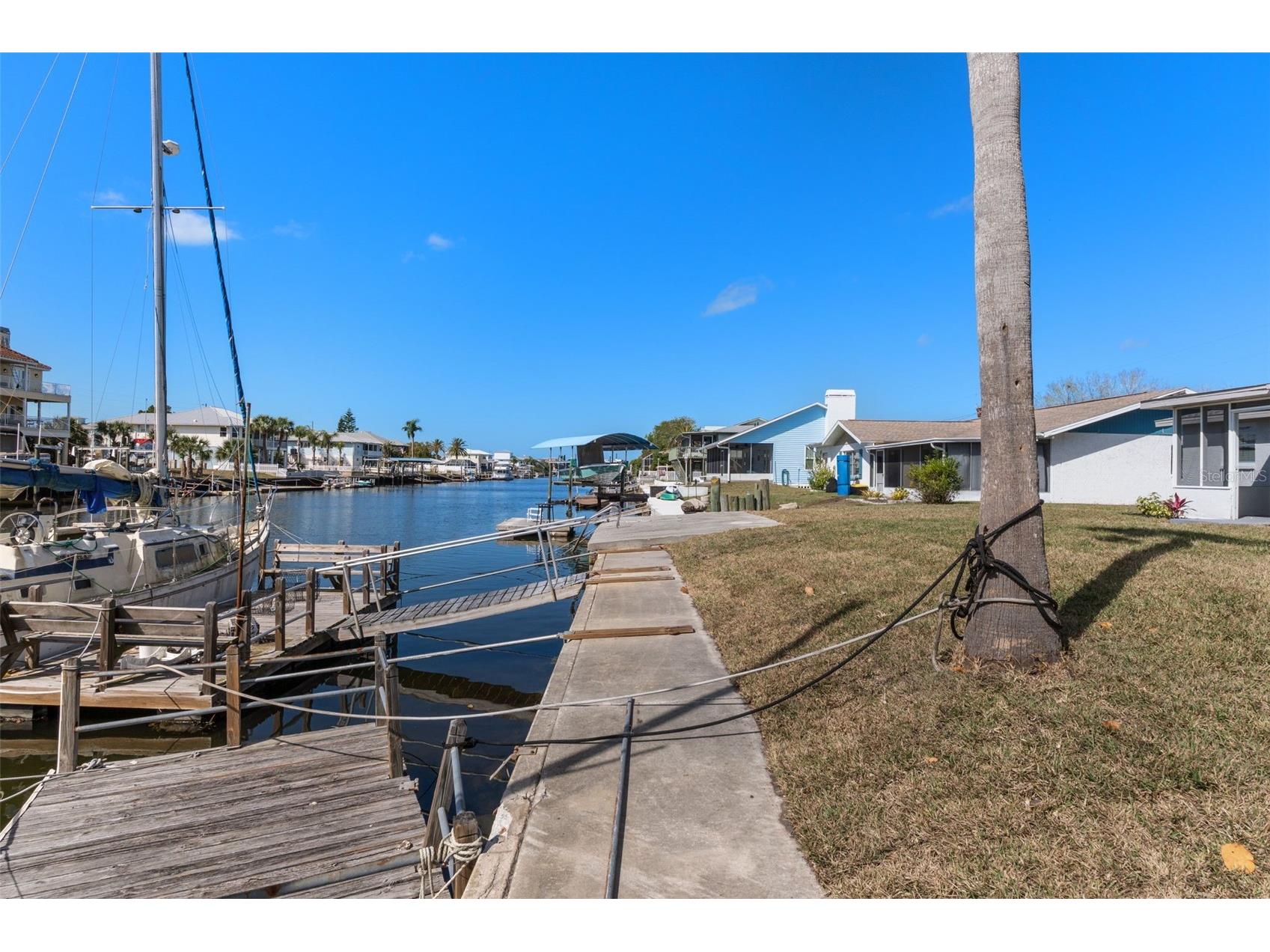 3372 Minnow Creek Drive Hernando Beach FL 34607 W7884122 image44