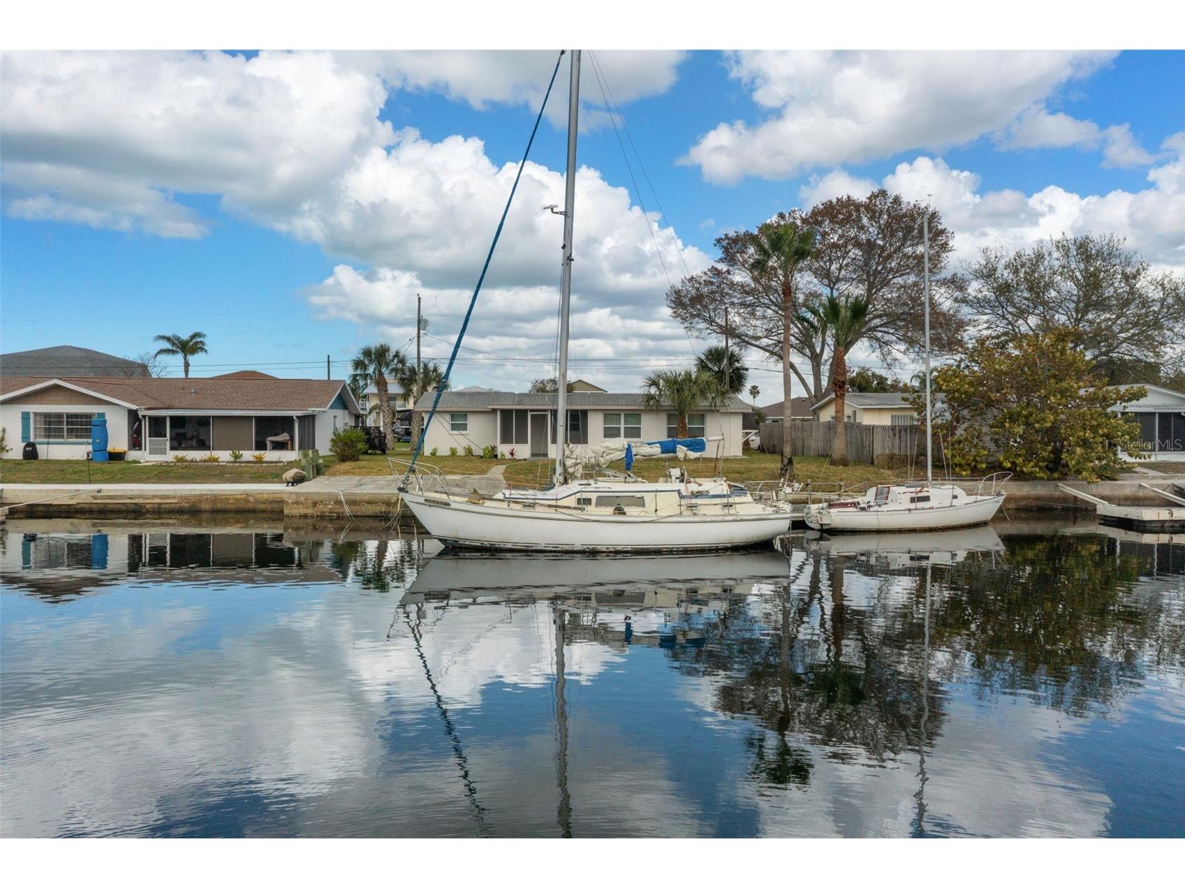 3372 Minnow Creek Drive Hernando Beach FL 34607 W7884122 image45
