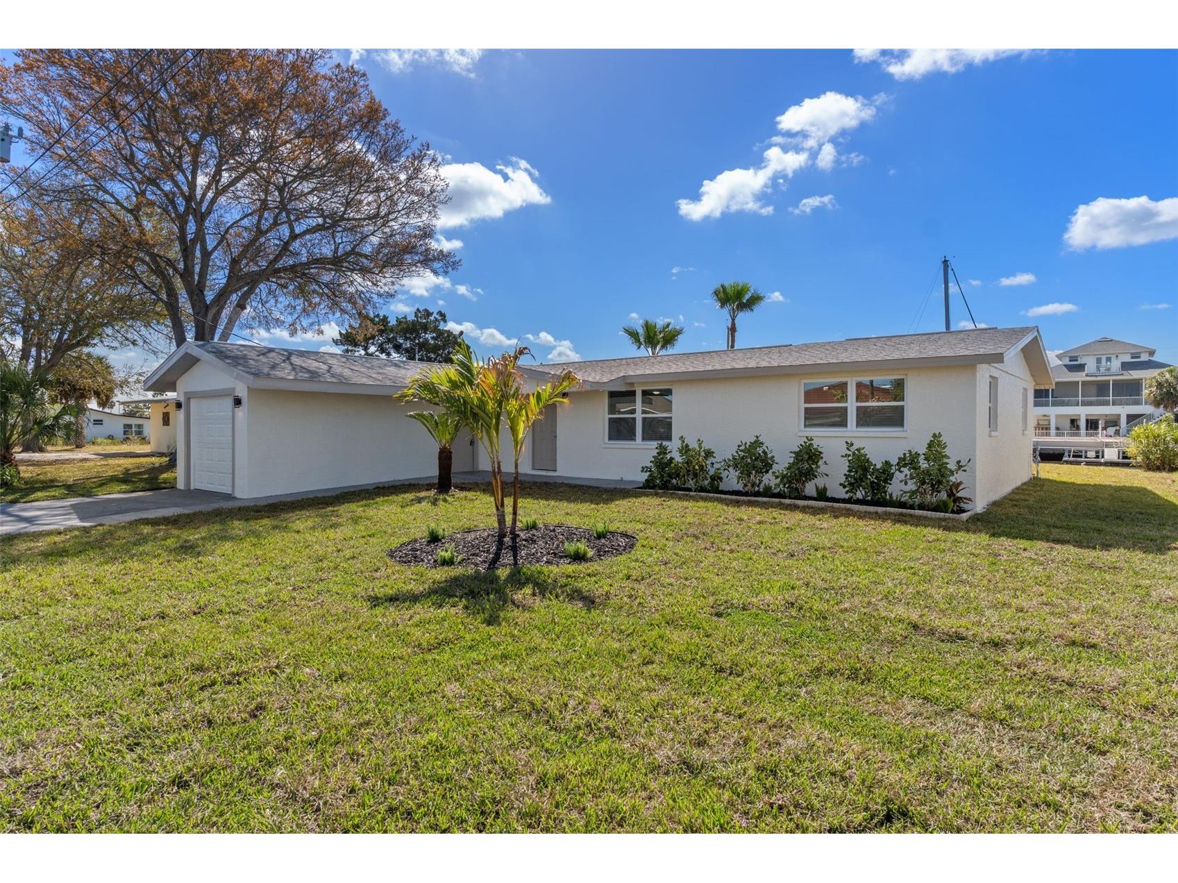 3372 Minnow Creek Drive Hernando Beach FL 34607 W7884122 image51