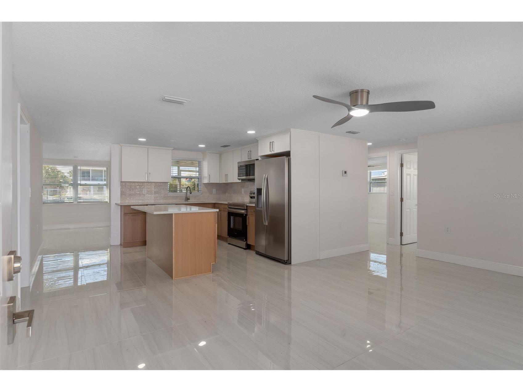 3372 Minnow Creek Drive Hernando Beach FL 34607 W7884122 image6