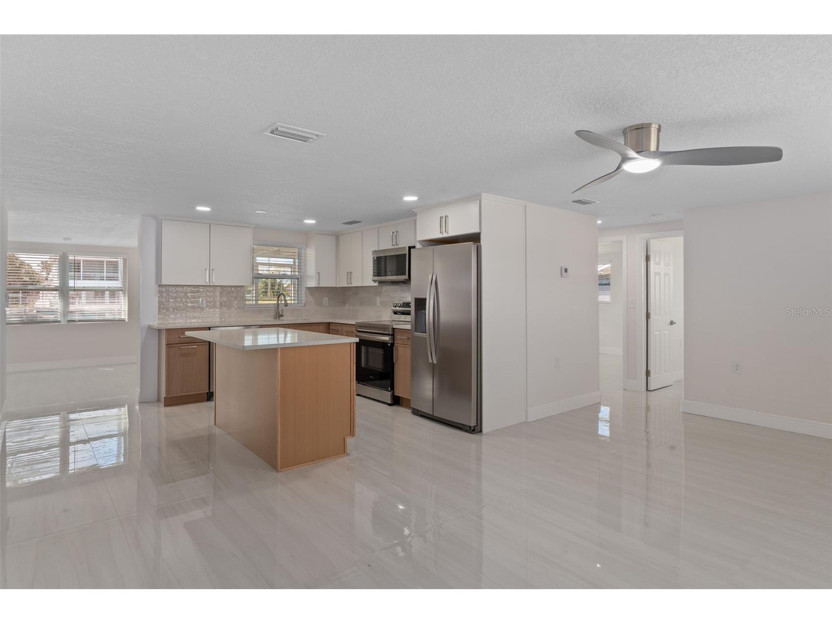 3372 Minnow Creek Drive Hernando Beach FL 34607 W7884122 image7