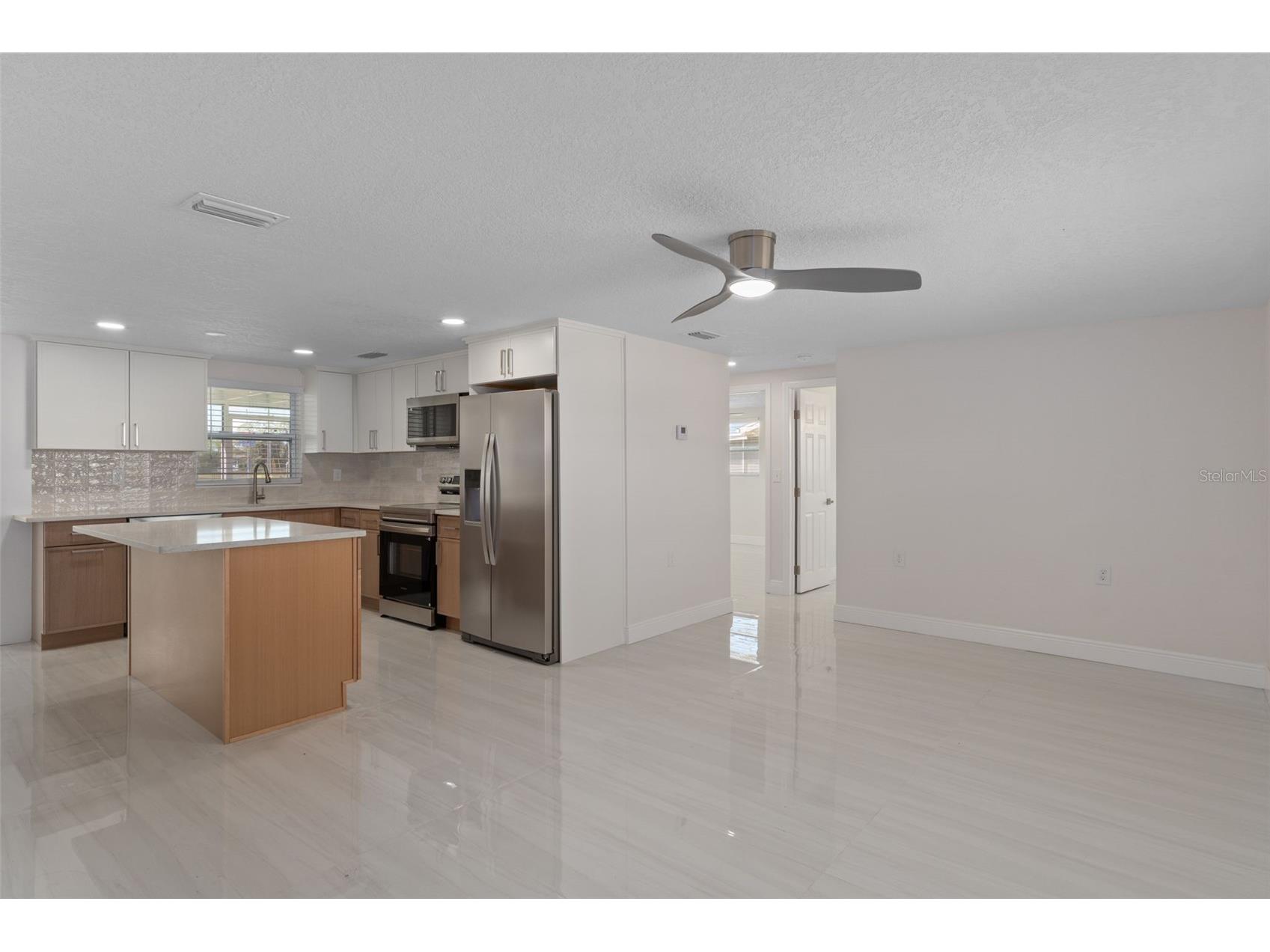 3372 Minnow Creek Drive Hernando Beach FL 34607 W7884122 image8