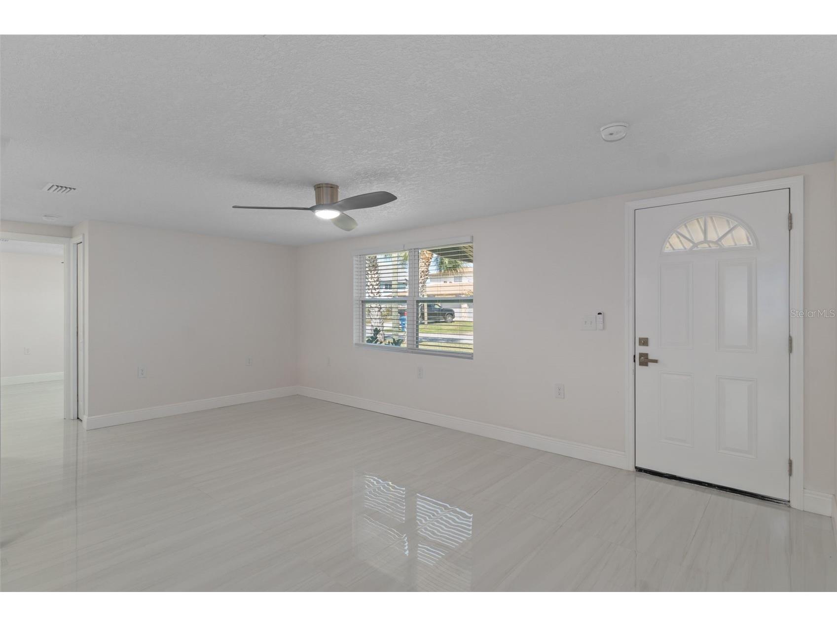 3372 Minnow Creek Drive Hernando Beach FL 34607 W7884122 image9