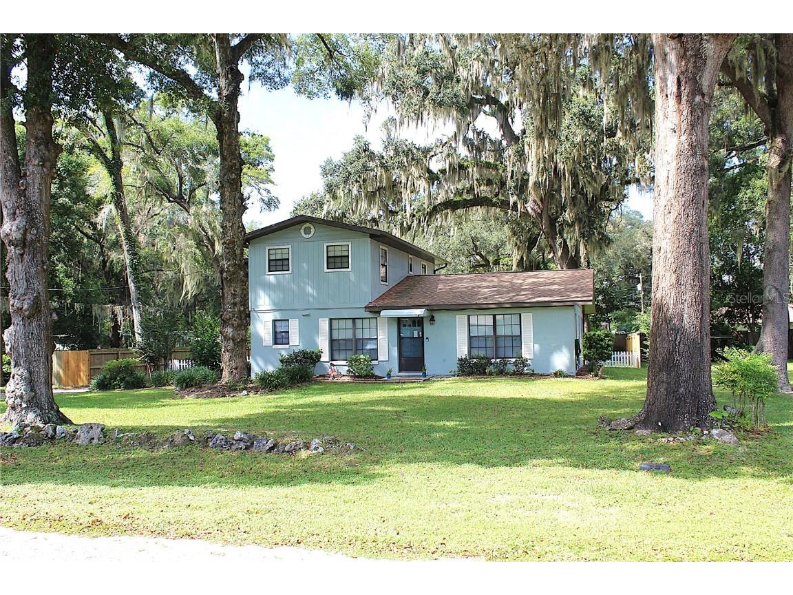 3372 NE 17th Avenue Ocala FL 34479 OM710738 image1