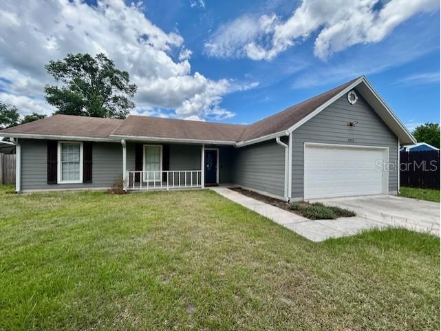 3372 Penny Lane Middleburg FL 32068 GC532225 image1