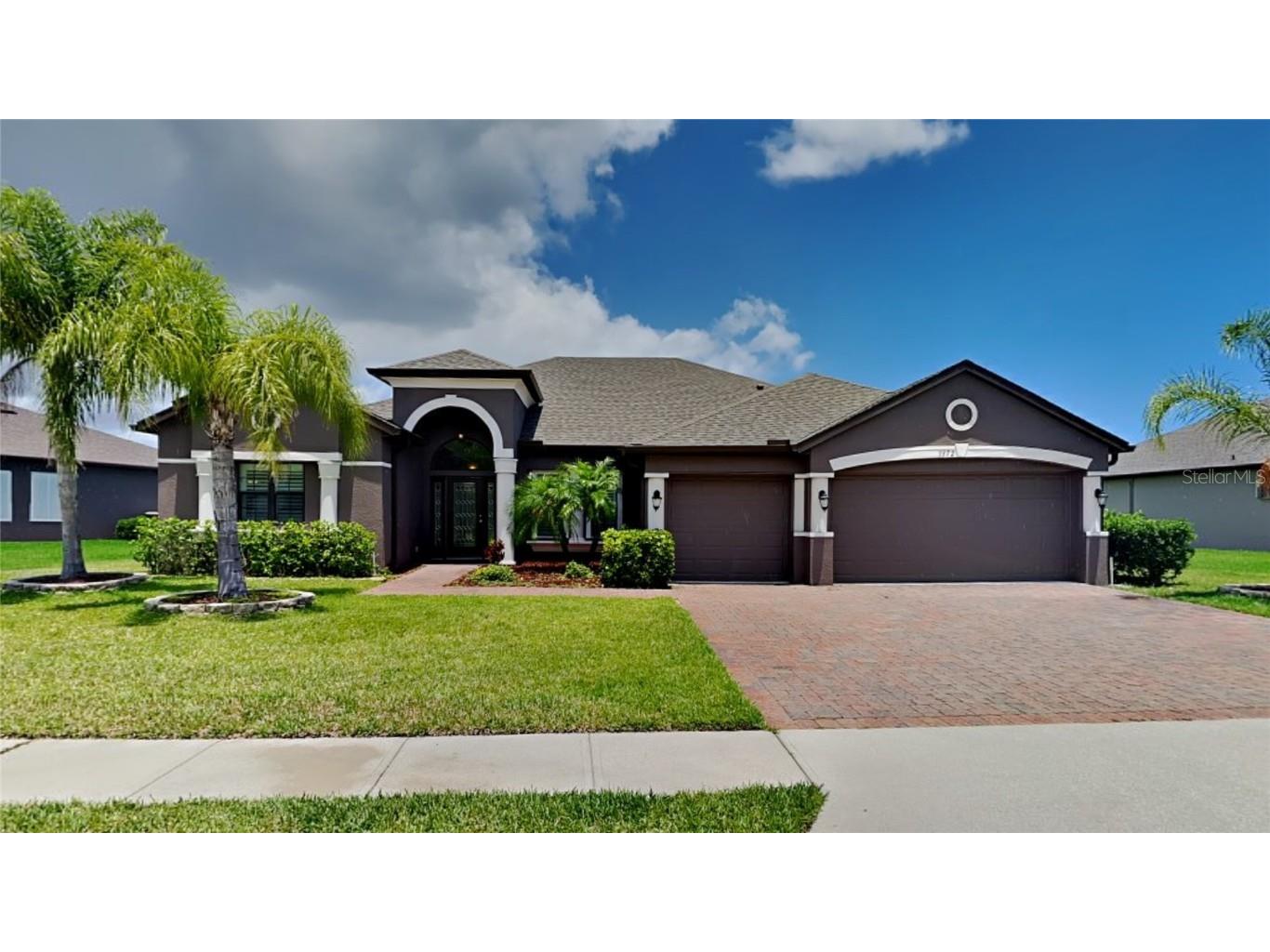 3372 Rushing Waters Drive Melbourne FL 32904 T3528481 image1