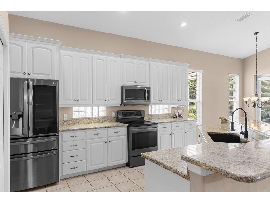 3372 Turnberry Lane Lakeland FL 33803 A4660716 image10