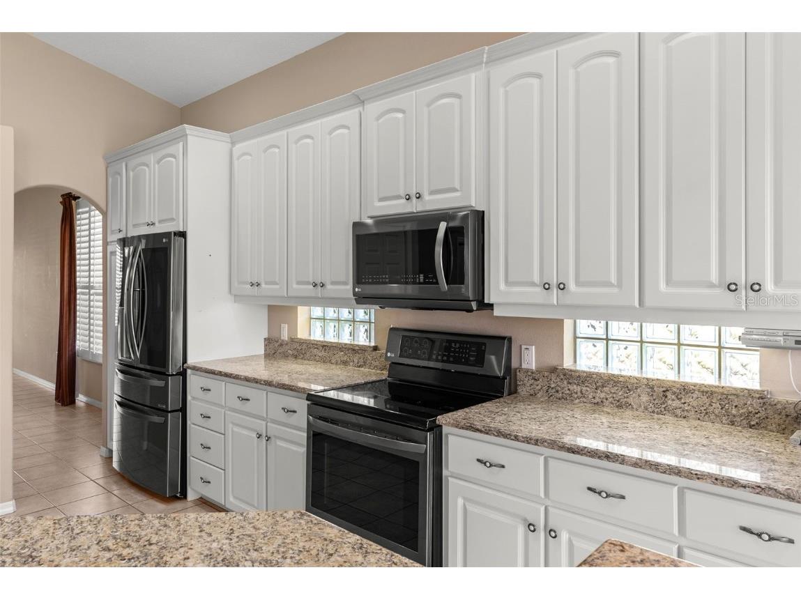 3372 Turnberry Lane Lakeland FL 33803 A4660716 image11