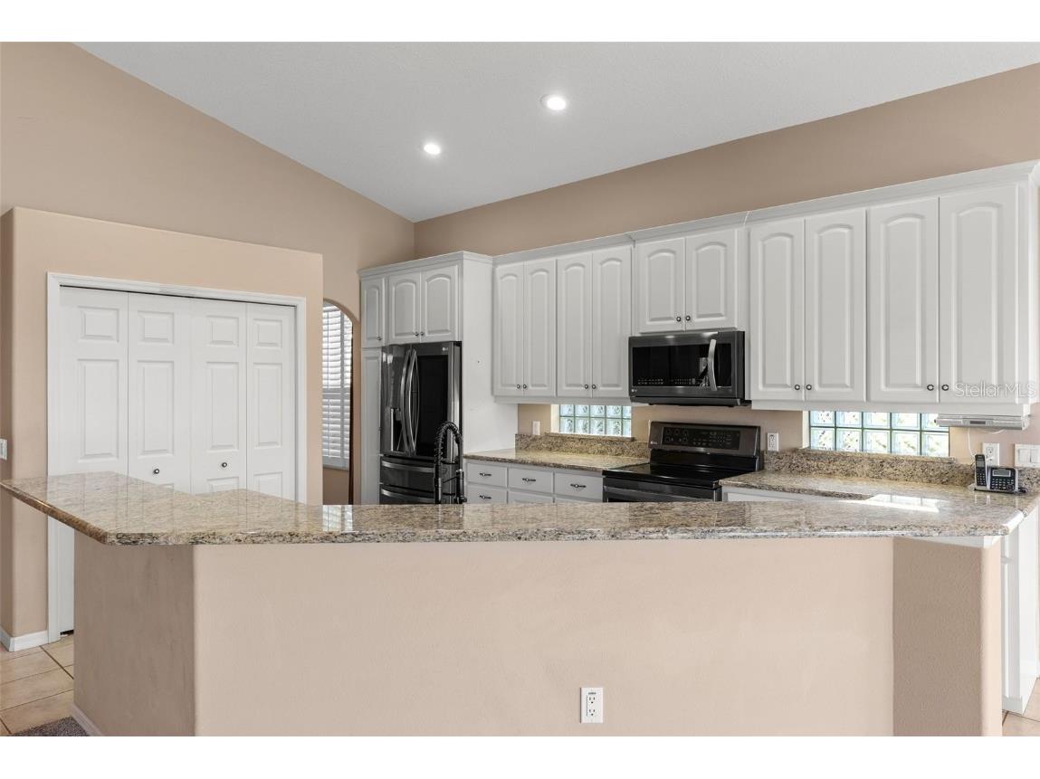 3372 Turnberry Lane Lakeland FL 33803 A4660716 image12