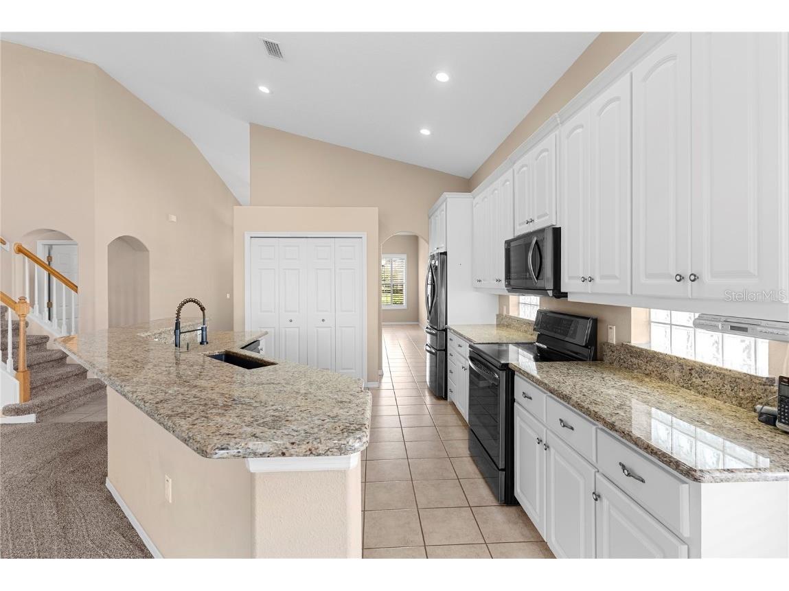 3372 Turnberry Lane Lakeland FL 33803 A4660716 image13