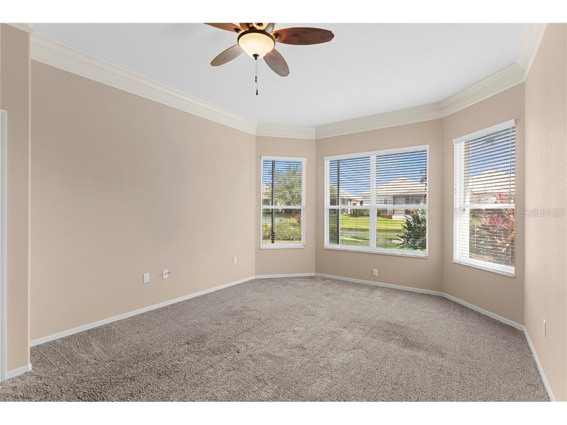 3372 Turnberry Lane Lakeland FL 33803 A4660716 image14