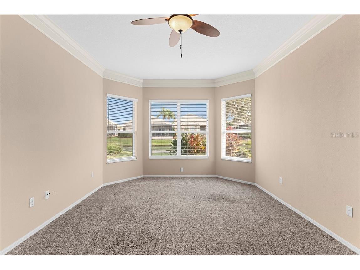 3372 Turnberry Lane Lakeland FL 33803 A4660716 image15