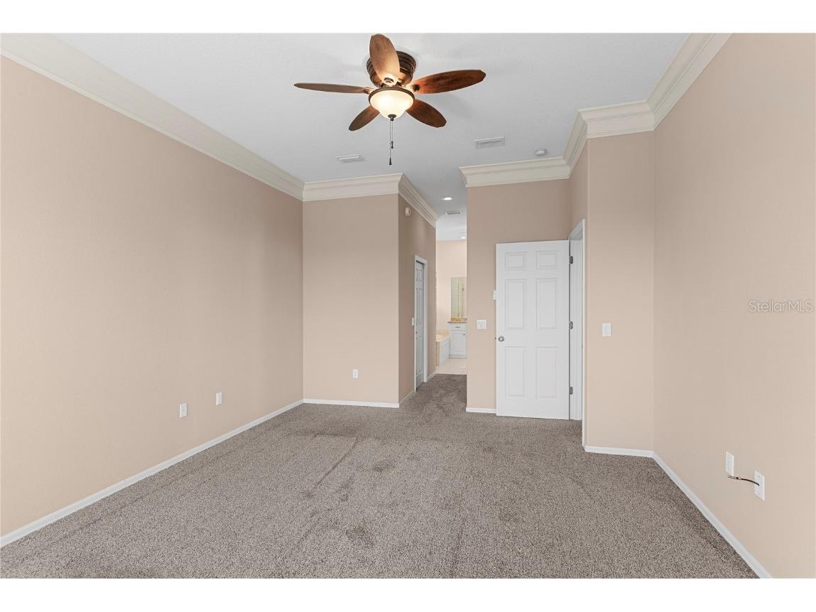 3372 Turnberry Lane Lakeland FL 33803 A4660716 image16