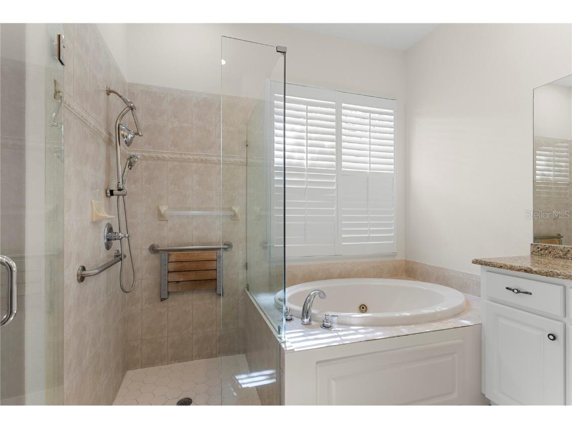 3372 Turnberry Lane Lakeland FL 33803 A4660716 image17