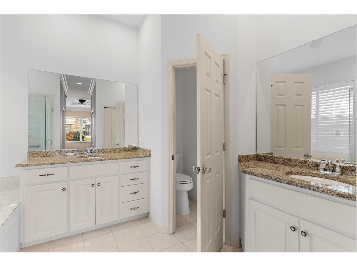 3372 Turnberry Lane Lakeland FL 33803 A4660716 image18