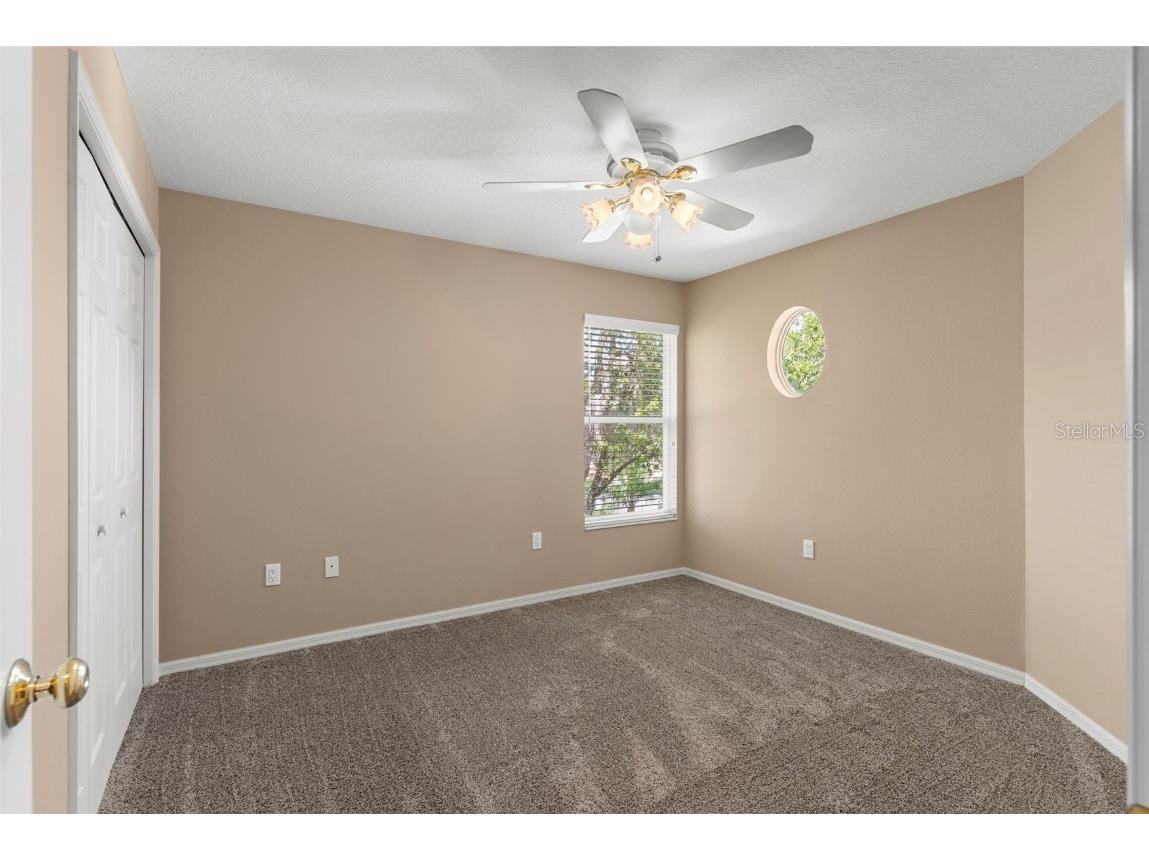 3372 Turnberry Lane Lakeland FL 33803 A4660716 image19