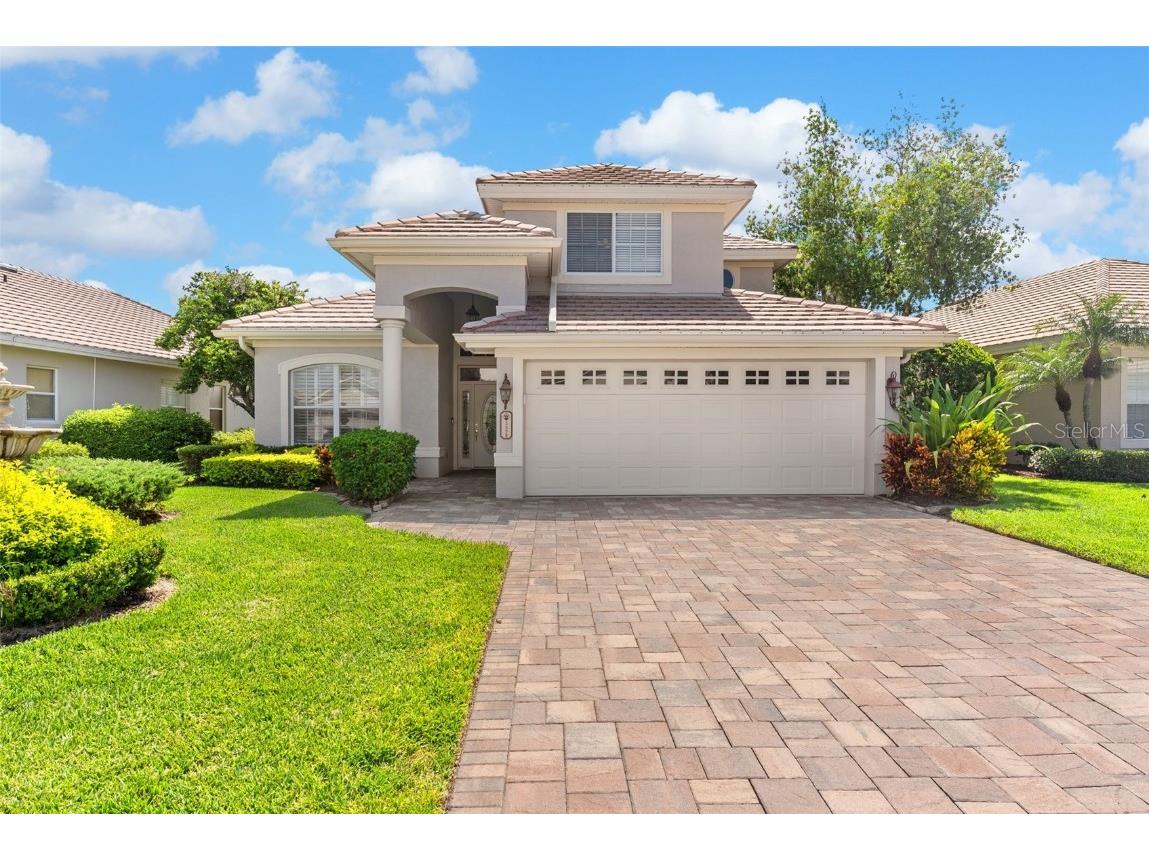 3372 Turnberry Lane Lakeland FL 33803 A4660716 image2