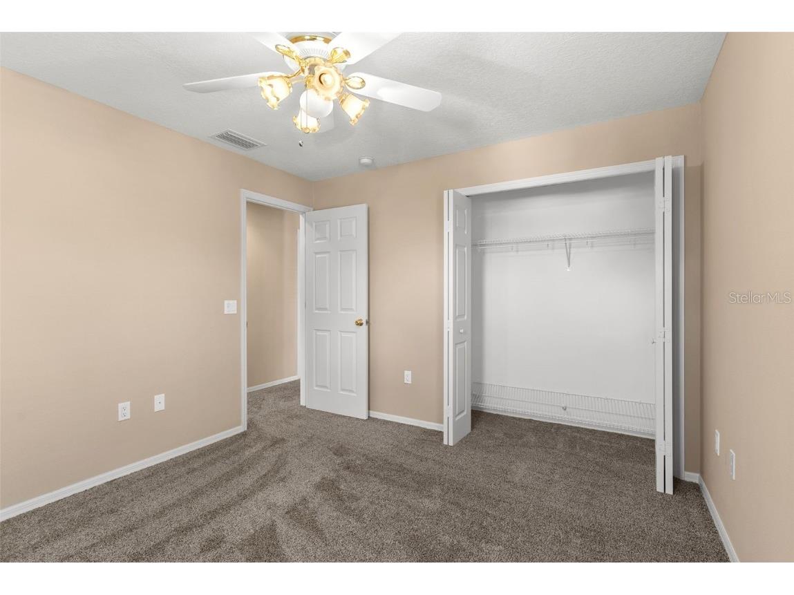 3372 Turnberry Lane Lakeland FL 33803 A4660716 image20