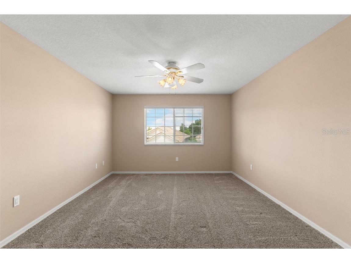 3372 Turnberry Lane Lakeland FL 33803 A4660716 image21