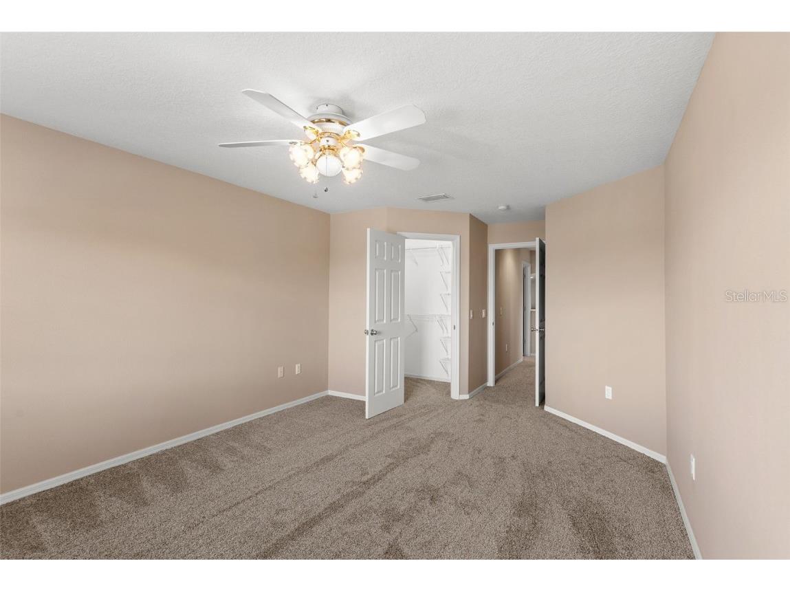 3372 Turnberry Lane Lakeland FL 33803 A4660716 image22