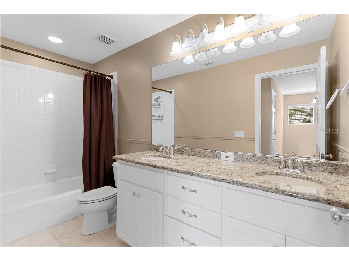 3372 Turnberry Lane Lakeland FL 33803 A4660716 image23