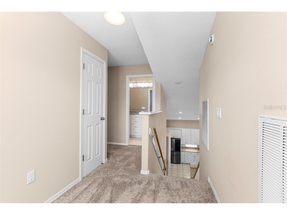 3372 Turnberry Lane Lakeland FL 33803 A4660716 image24