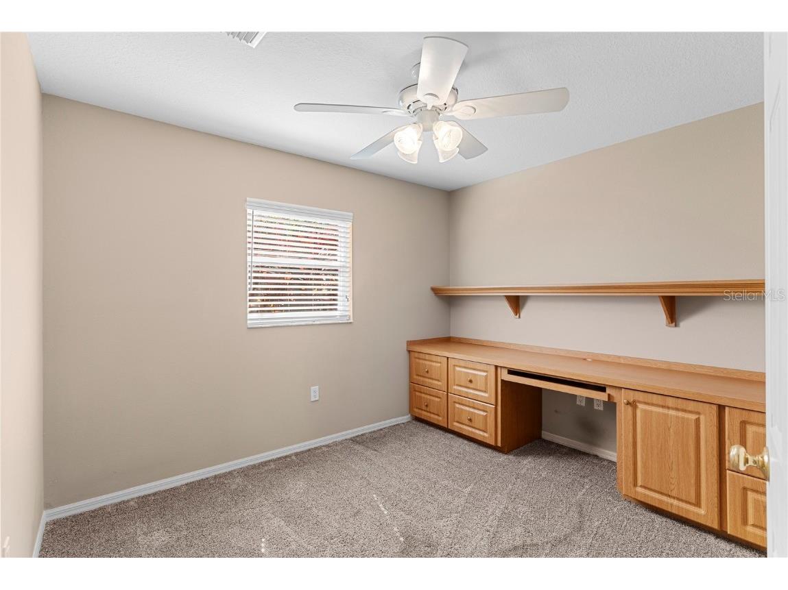 3372 Turnberry Lane Lakeland FL 33803 A4660716 image25