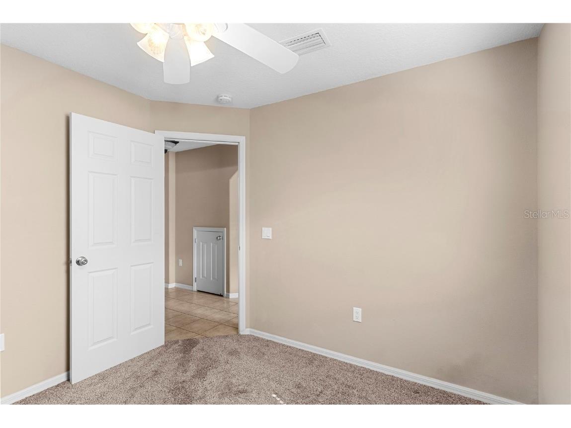 3372 Turnberry Lane Lakeland FL 33803 A4660716 image26