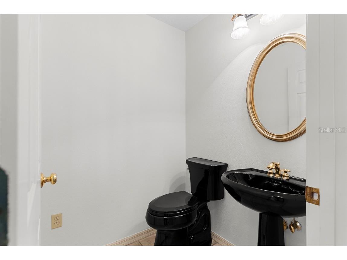 3372 Turnberry Lane Lakeland FL 33803 A4660716 image27