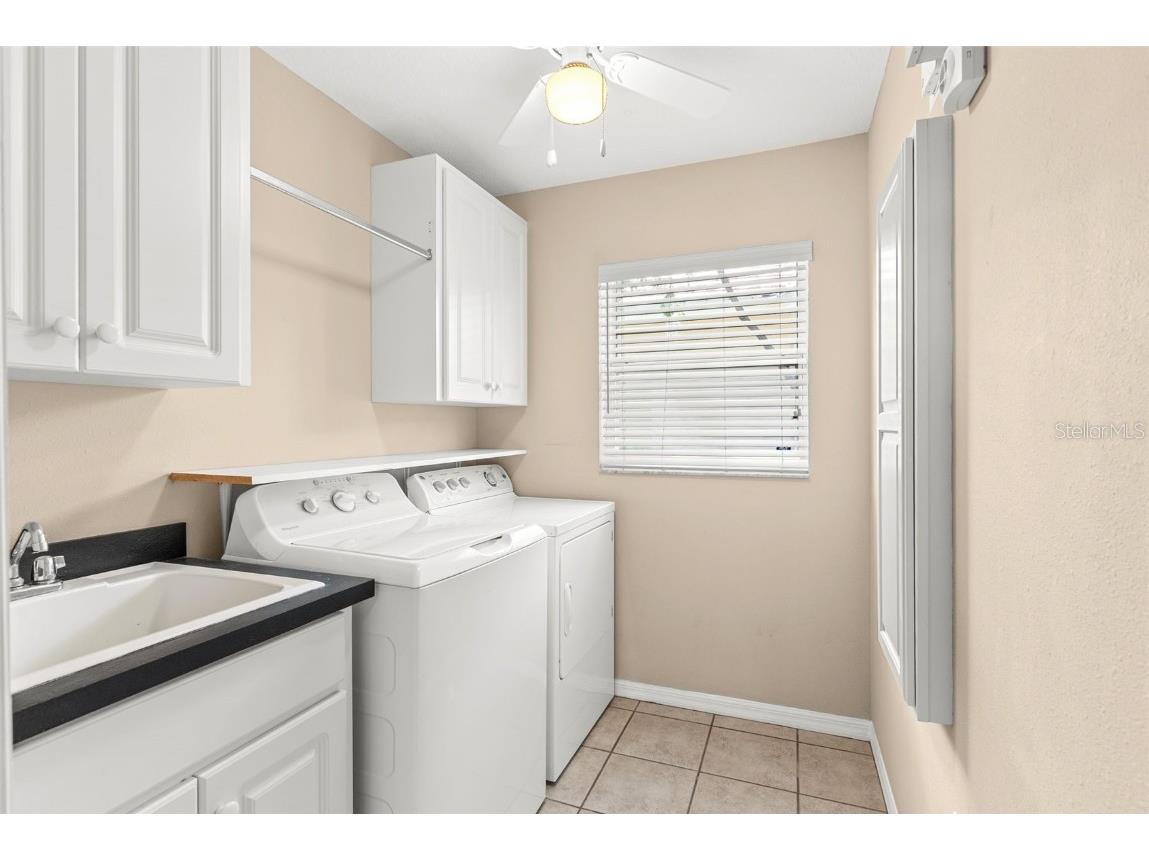 3372 Turnberry Lane Lakeland FL 33803 A4660716 image28