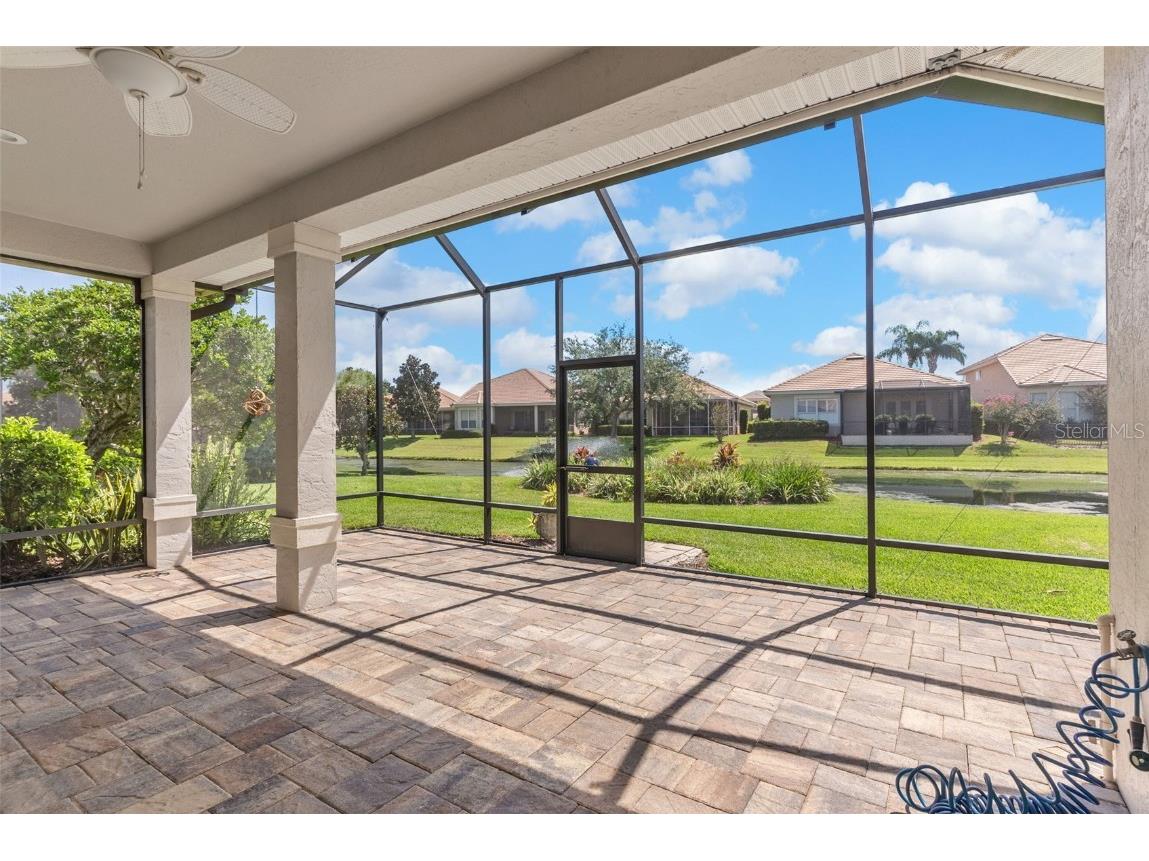 3372 Turnberry Lane Lakeland FL 33803 A4660716 image29