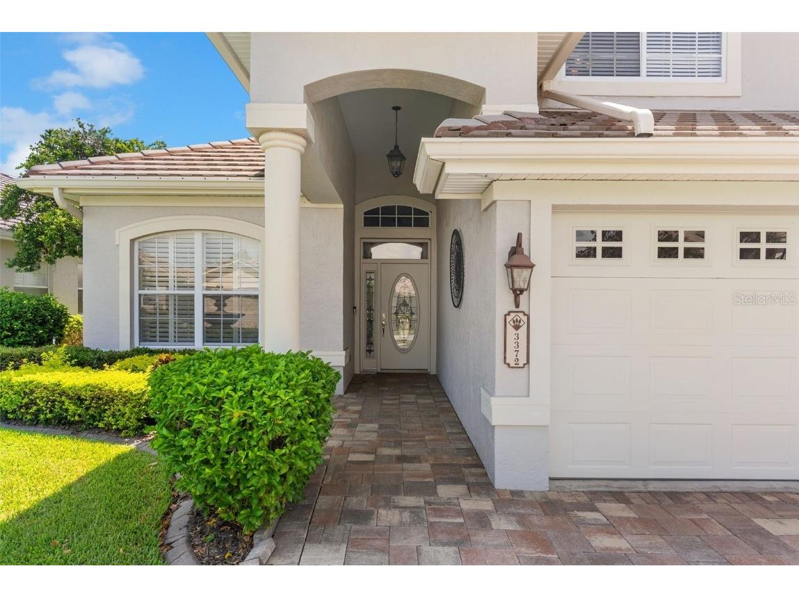 3372 Turnberry Lane Lakeland FL 33803 A4660716 image3