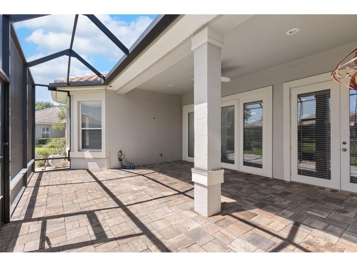 3372 Turnberry Lane Lakeland FL 33803 A4660716 image30