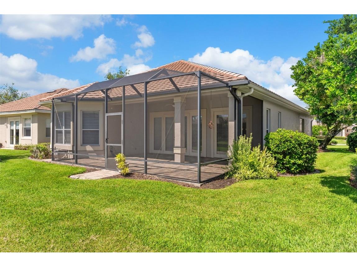 3372 Turnberry Lane Lakeland FL 33803 A4660716 image31