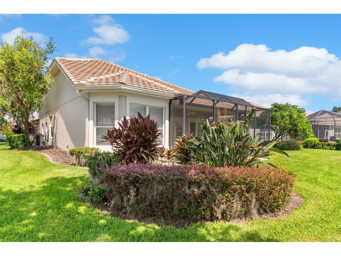 3372 Turnberry Lane Lakeland FL 33803 A4660716 image32