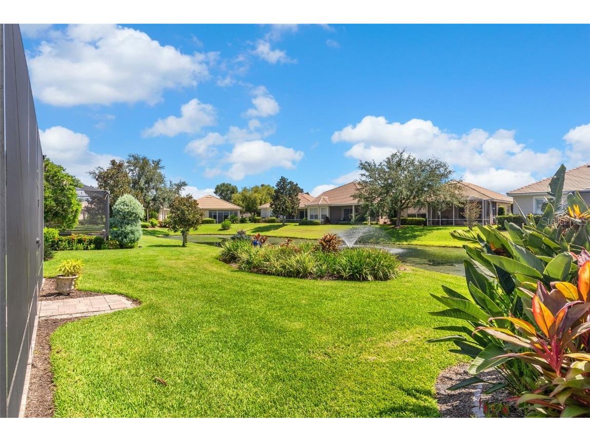 3372 Turnberry Lane Lakeland FL 33803 A4660716 image33