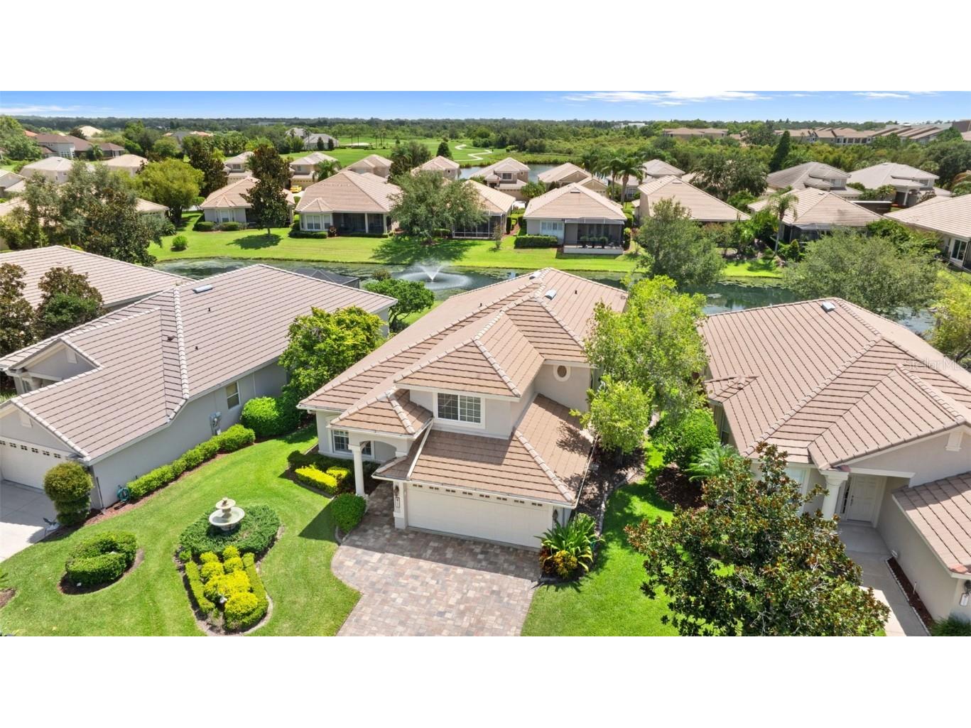 3372 Turnberry Lane Lakeland FL 33803 A4660716 image34