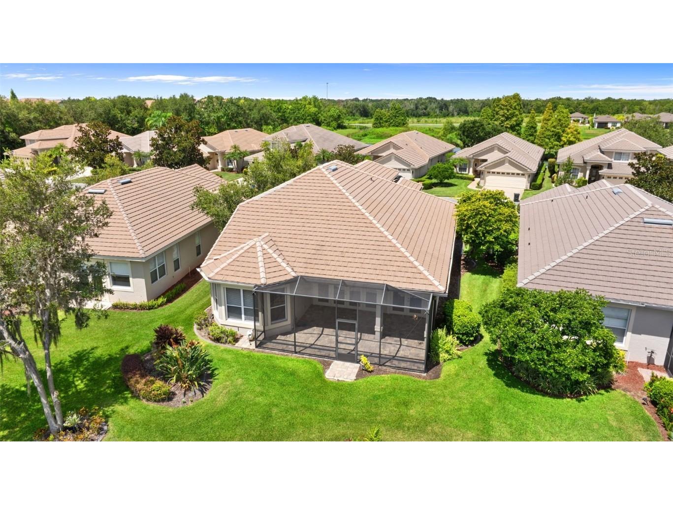 3372 Turnberry Lane Lakeland FL 33803 A4660716 image35