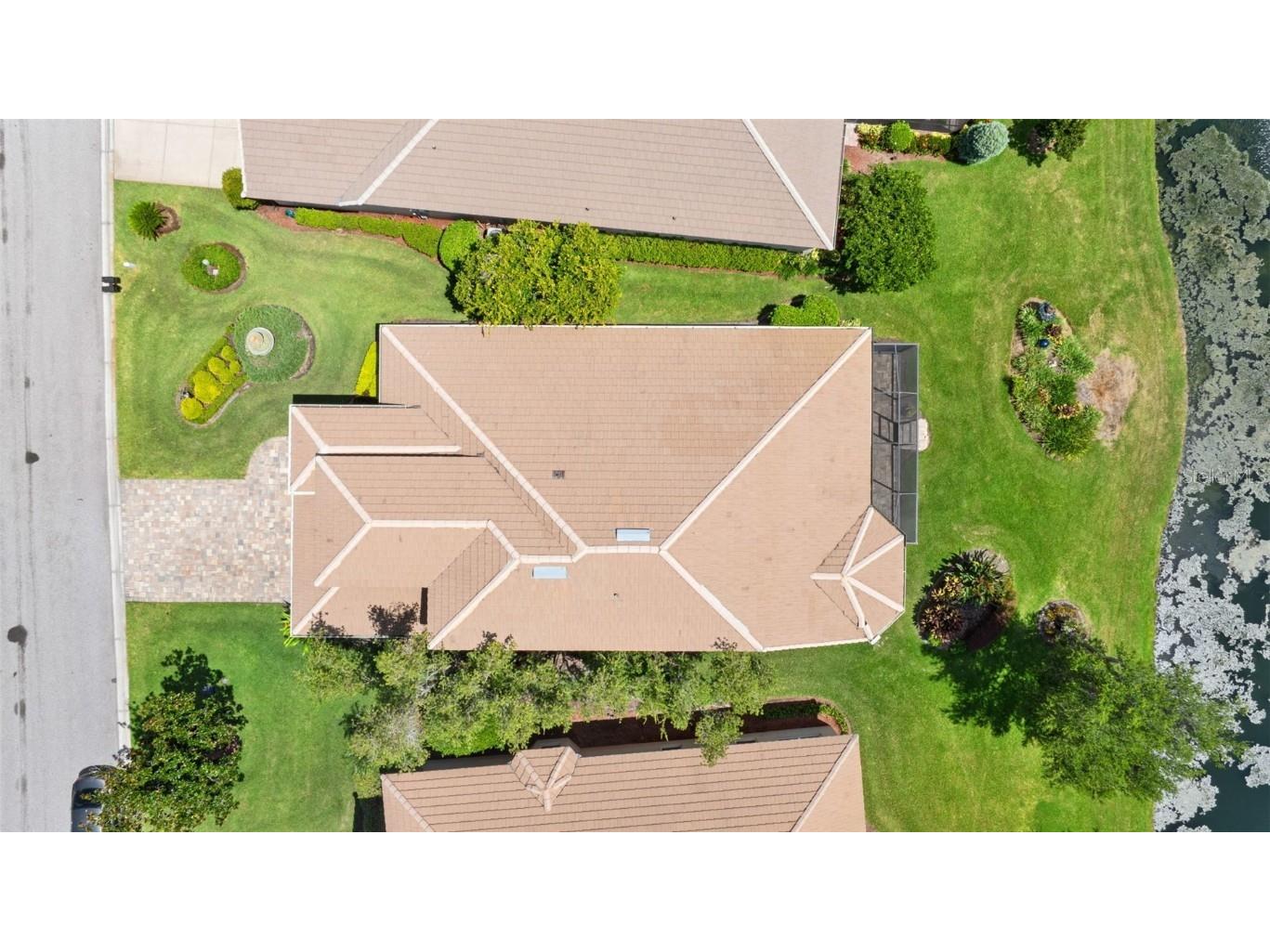 3372 Turnberry Lane Lakeland FL 33803 A4660716 image36