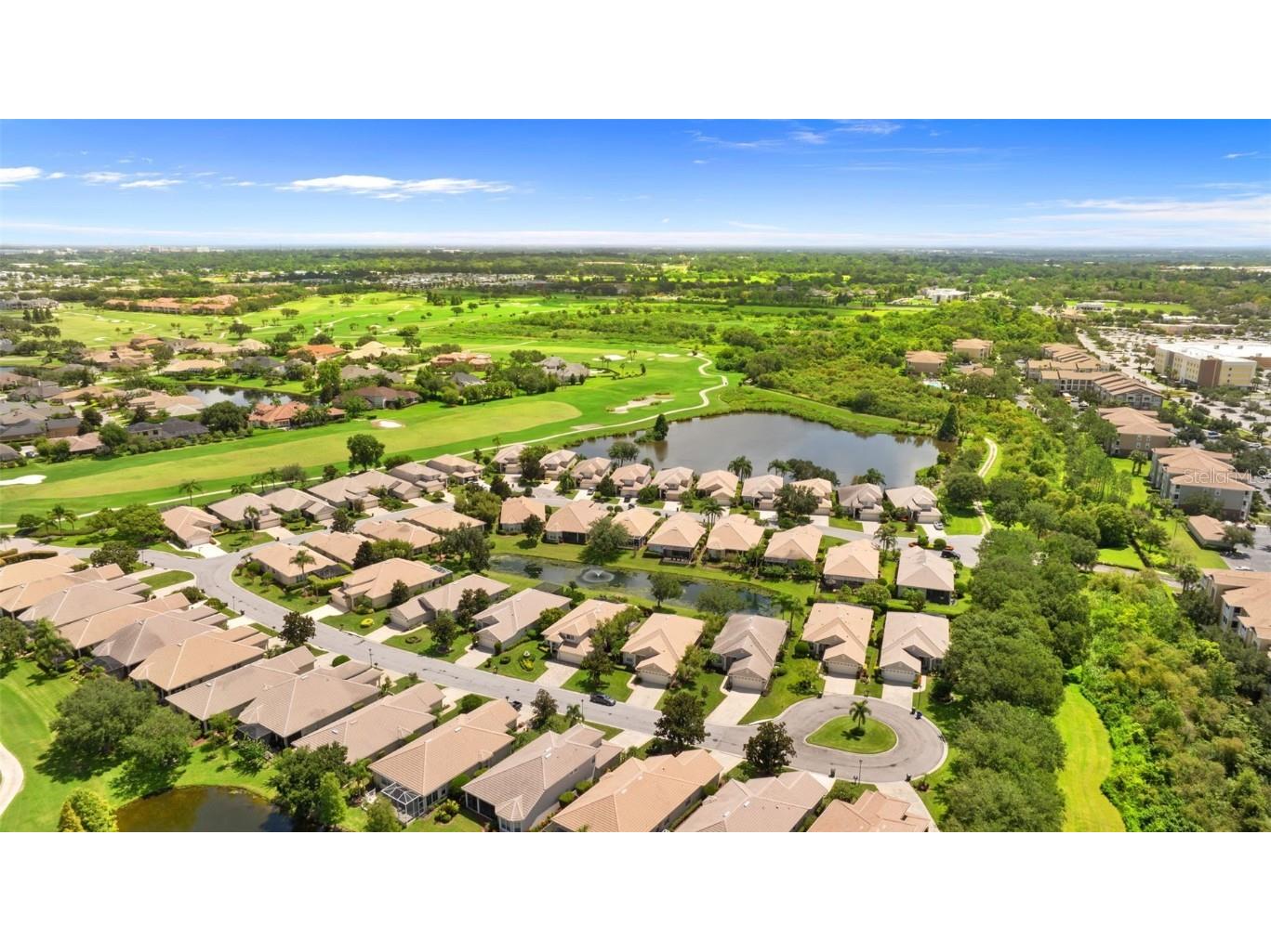 3372 Turnberry Lane Lakeland FL 33803 A4660716 image37