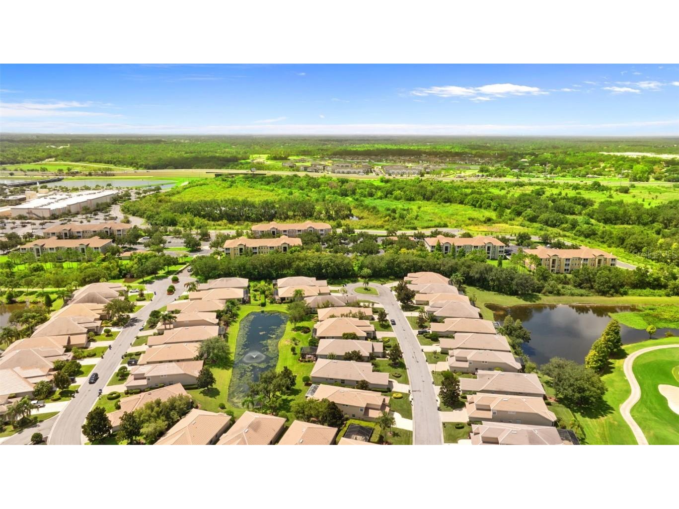 3372 Turnberry Lane Lakeland FL 33803 A4660716 image38