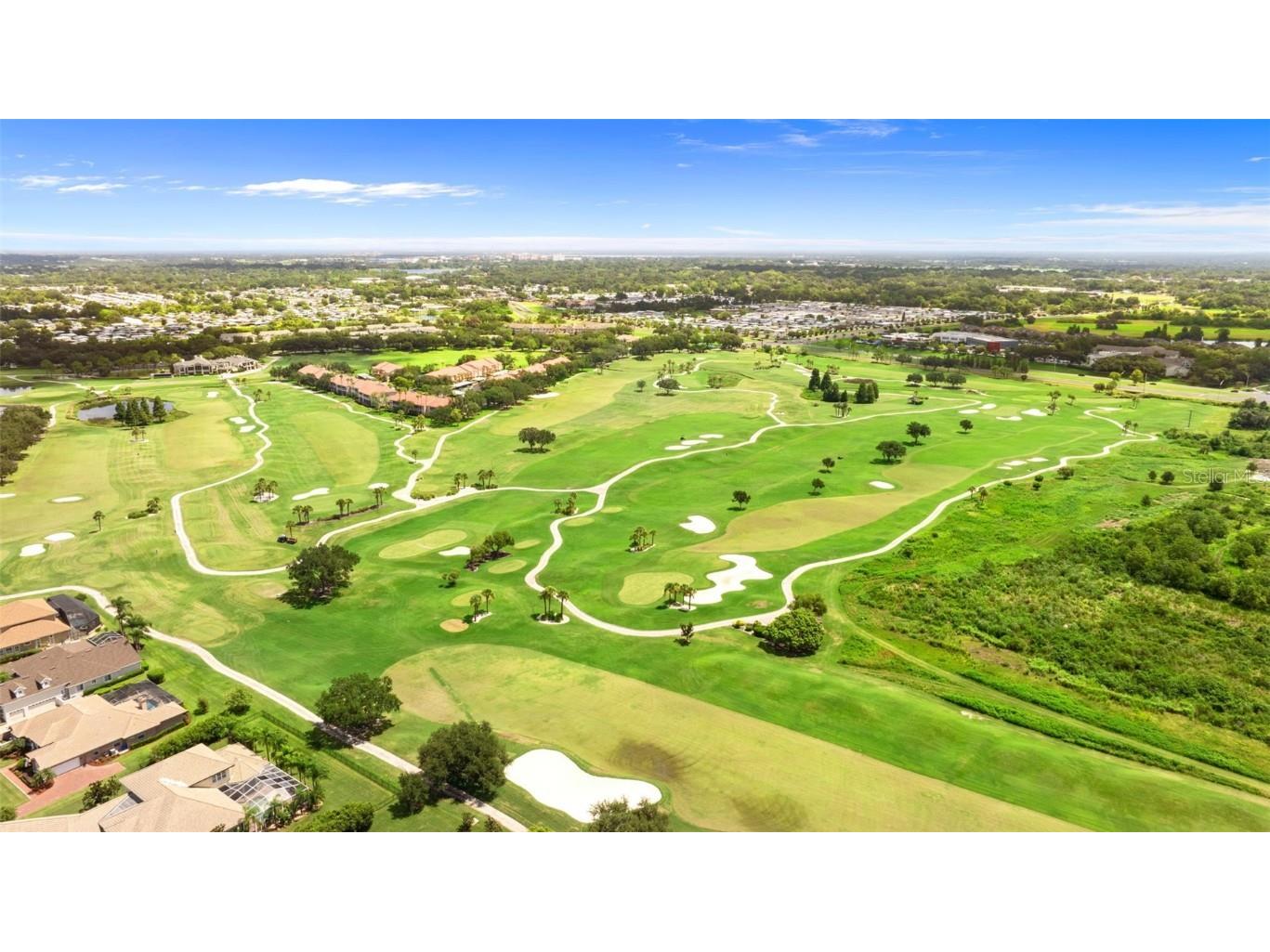 3372 Turnberry Lane Lakeland FL 33803 A4660716 image39