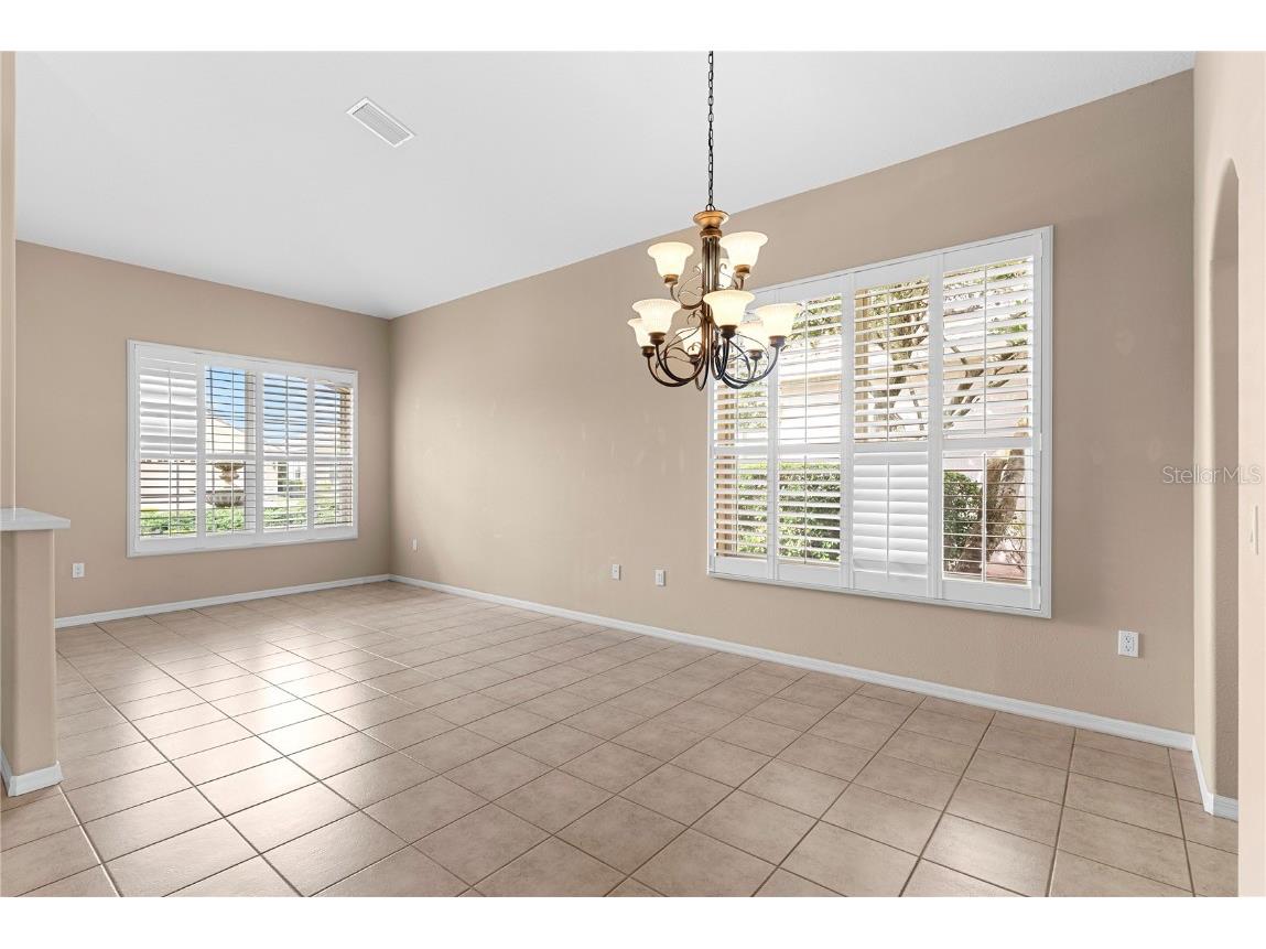 3372 Turnberry Lane Lakeland FL 33803 A4660716 image4