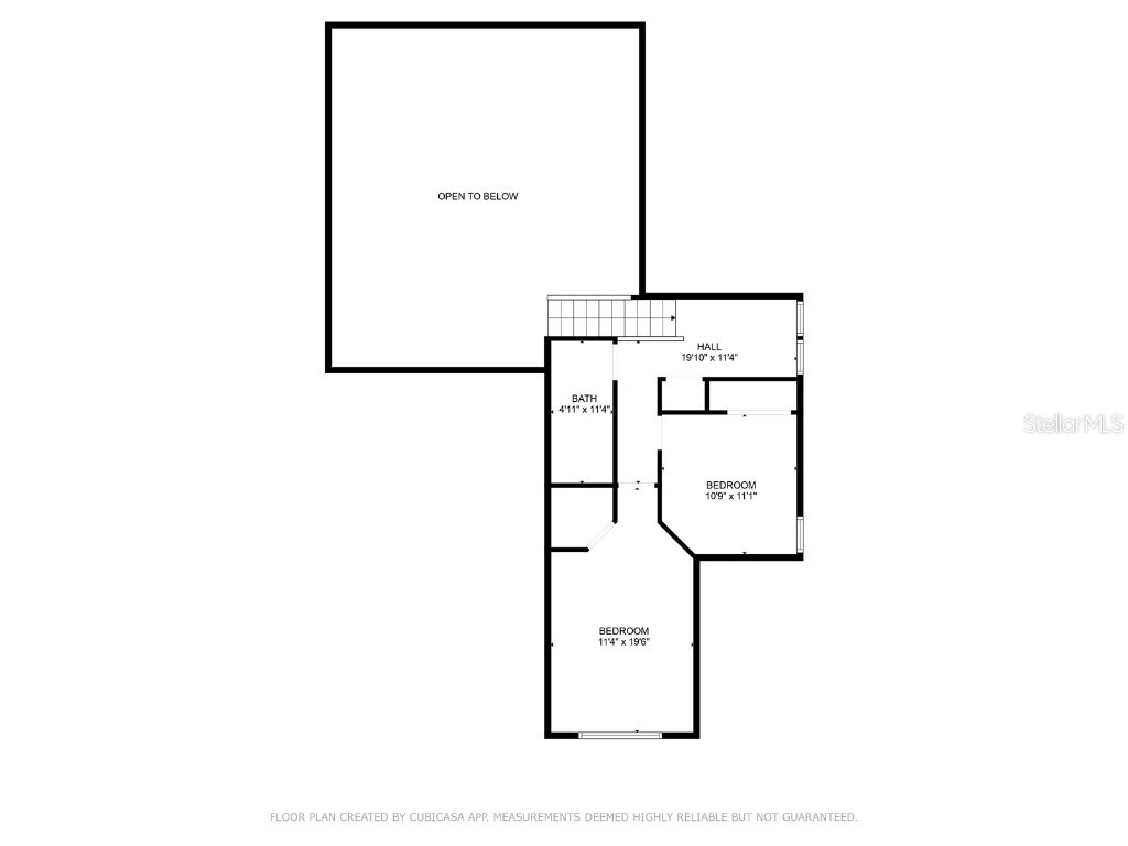 3372 Turnberry Lane Lakeland FL 33803 A4660716 image41