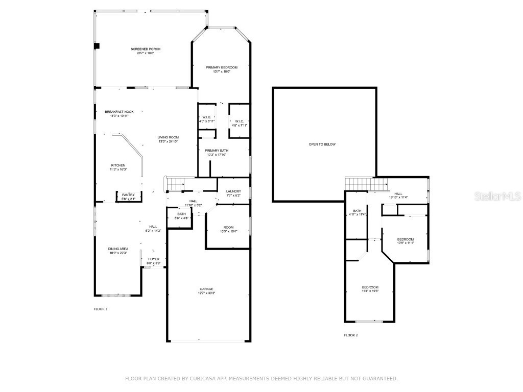 3372 Turnberry Lane Lakeland FL 33803 A4660716 image42