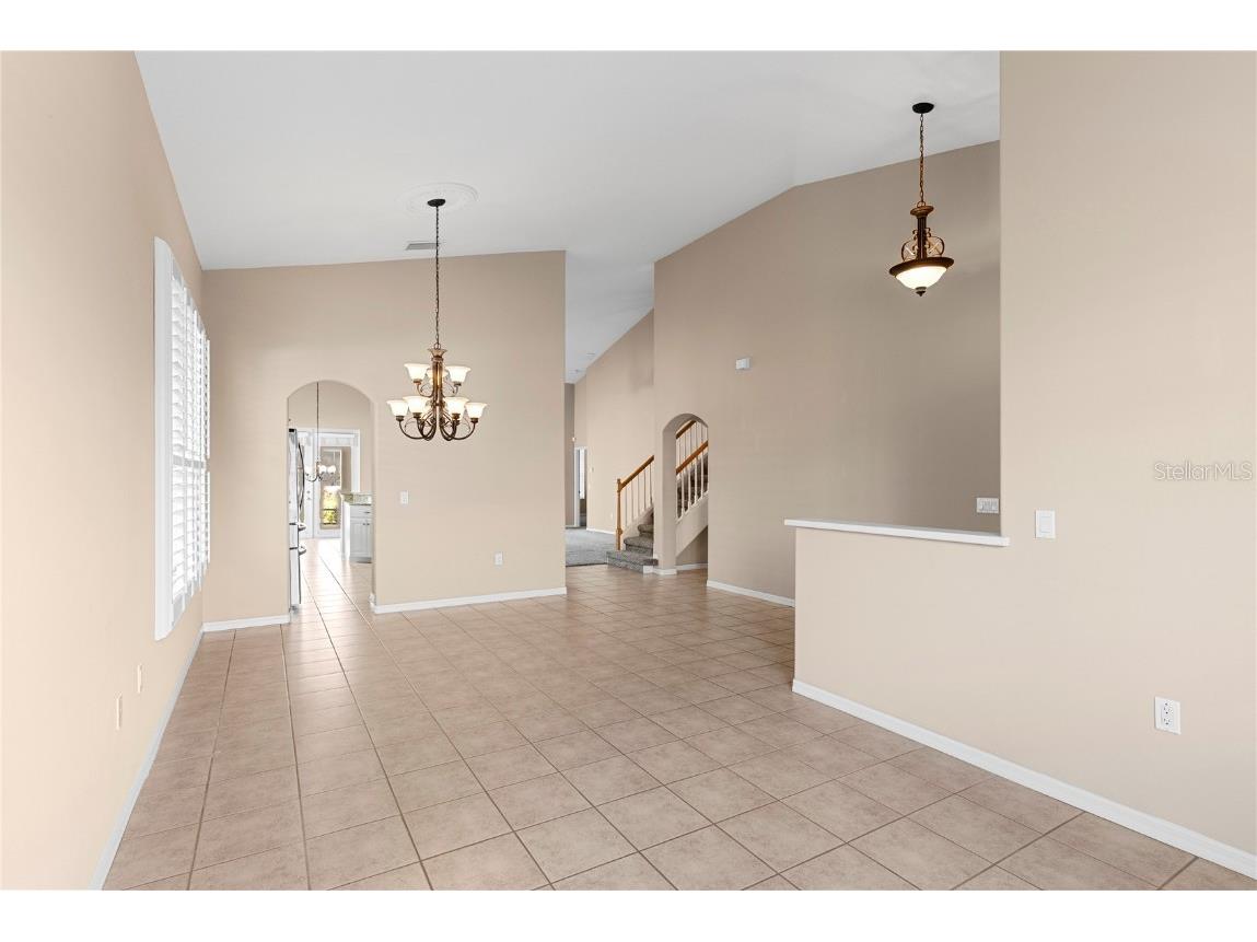3372 Turnberry Lane Lakeland FL 33803 A4660716 image5